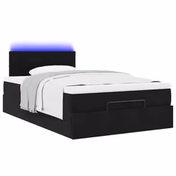 VidaXL 3312610 lit - Vue supplémentaire 3
