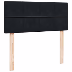 VidaXL 3312610 lit - Vue supplémentaire 8
