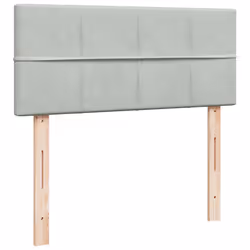 VidaXL 3312620 lit - Vue supplémentaire 8