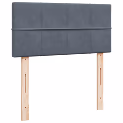 VidaXL 3312621 lit - Vue supplémentaire 8