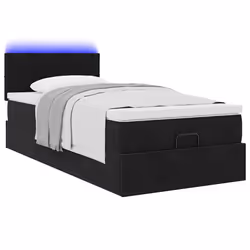 VidaXL 3312622 lit - Vue supplémentaire 6