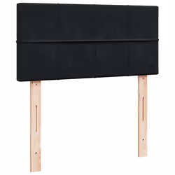 VidaXL 3312622 lit - Vue supplémentaire 7