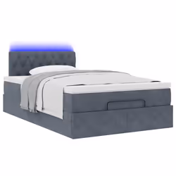 VidaXL 3312657 lit