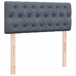 VidaXL 3312657 lit - Vue supplémentaire 8