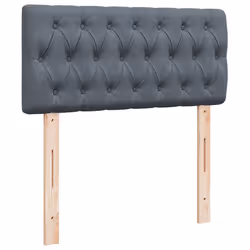 VidaXL 3312669 lit - Vue supplémentaire 8