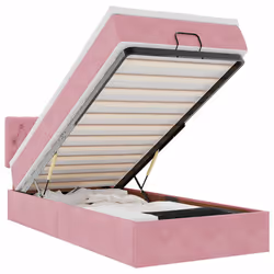 VidaXL 3312673, 140 kg, 900 mm, 2030 mm, 880 mm, 90 x 200 mm, 1 pièce(s)