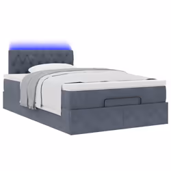 VidaXL 3312681 lit