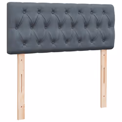 VidaXL 3312681 lit - Vue supplémentaire 8