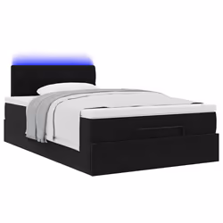 VidaXL 3312682 lit - Vue supplémentaire 3