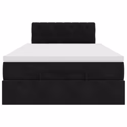 VidaXL 3312682 lit - Vue supplémentaire 6