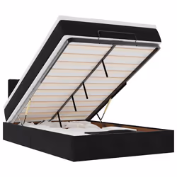 VidaXL 3312694, 280 kg, 1440 mm, 1930 mm, 880 mm, 140 x 190 mm, 1 pièce(s)