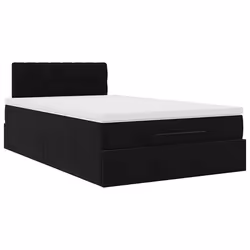 VidaXL 3312694 lit - Vue supplémentaire 5