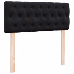 VidaXL 3312694 lit - Vue supplémentaire 8