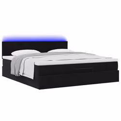 VidaXL 3312706 lit