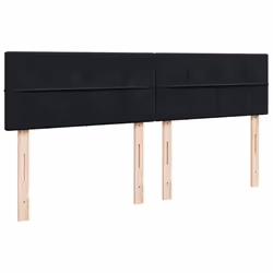 VidaXL 3312706 lit - Vue supplémentaire 7
