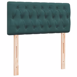 VidaXL 3312707 lit - Vue supplémentaire 8