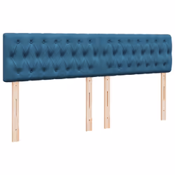 VidaXL 3312708 lit - Vue supplémentaire 8