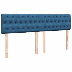 VidaXL 3312714 lit - Vue supplémentaire 8