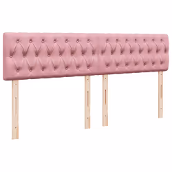 VidaXL 3312715 lit - Vue supplémentaire 8