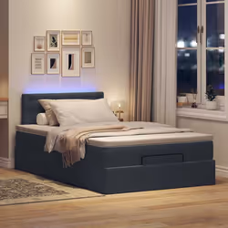 VidaXL 3312735 lit - Vue supplémentaire 3