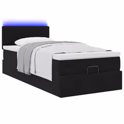 VidaXL 3312736 lit - Vue supplémentaire 6