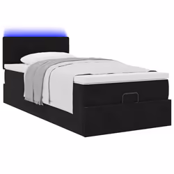 VidaXL 3312742 lit - Vue supplémentaire 6