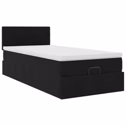 VidaXL 3312748 lit - Vue supplémentaire 7