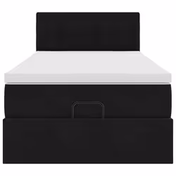 VidaXL 3312748 lit - Vue supplémentaire 8