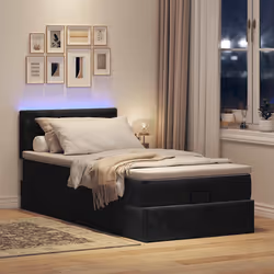 VidaXL 3312754 lit - Vue supplémentaire 3
