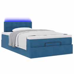 VidaXL 3312762 lit - Vue supplémentaire 6