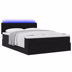 VidaXL 3312766 lit - Vue supplémentaire 6