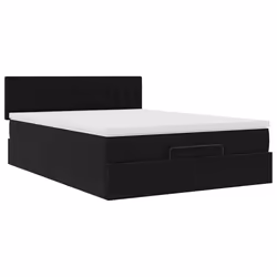 VidaXL 3312766 lit - Vue supplémentaire 7