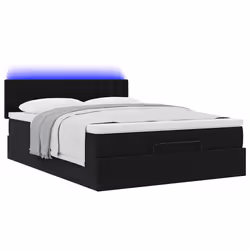 VidaXL 3312778 lit - Vue supplémentaire 6