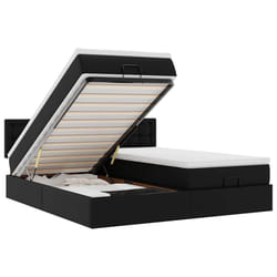 VidaXL 3312800 lit