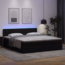 VidaXL 3312810 lit