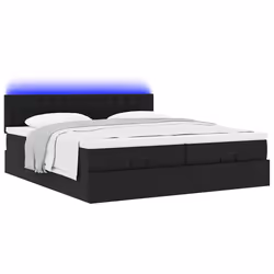 VidaXL 3312810 lit - Vue supplémentaire 6