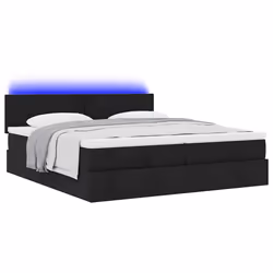 VidaXL 3312817 lit - Vue supplémentaire 6