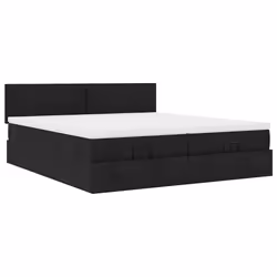 VidaXL 3312824 lit - Vue supplémentaire 7