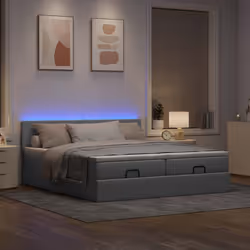 VidaXL 3312836 lit