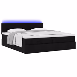 VidaXL 3312845 lit - Vue supplémentaire 6