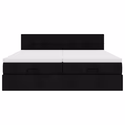 VidaXL 3312845 lit - Vue supplémentaire 8