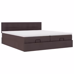 VidaXL 3312846 lit - Vue supplémentaire 7