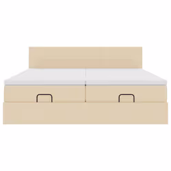 VidaXL 3312848 lit - Vue supplémentaire 8