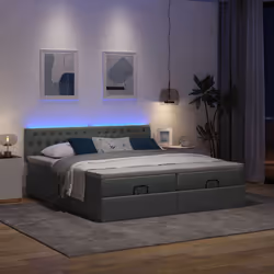 VidaXL 3312851 lit