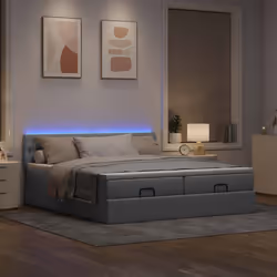 VidaXL 3312871 lit
