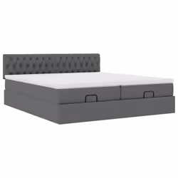 VidaXL 3312872 lit - Vue supplémentaire 7