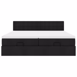 VidaXL 3312880 lit - Vue supplémentaire 8