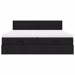 VidaXL 3312887 lit - Vue supplémentaire 8