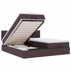 VidaXL 3312888, 280 kg, 1800 mm, 2030 mm, 880 mm, 1 pièce(s)