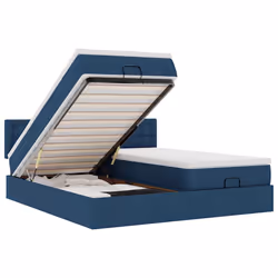 VidaXL 3312891, 280 kg, 1800 mm, 2030 mm, 880 mm, 1 pièce(s)